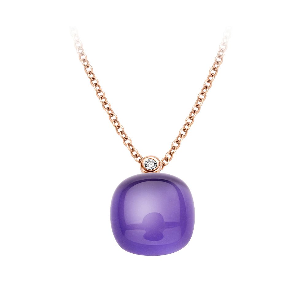 Sieraden