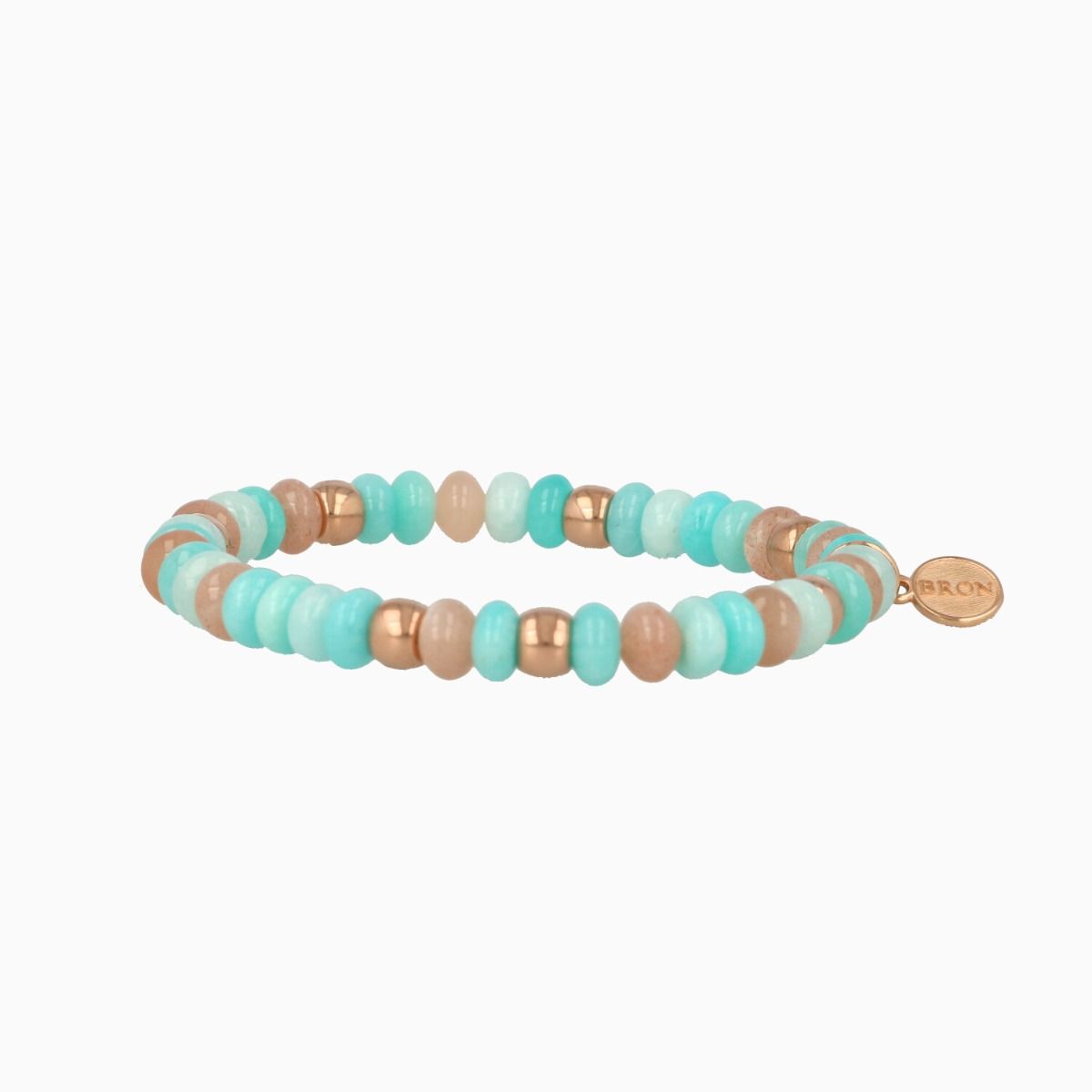 Sieraden