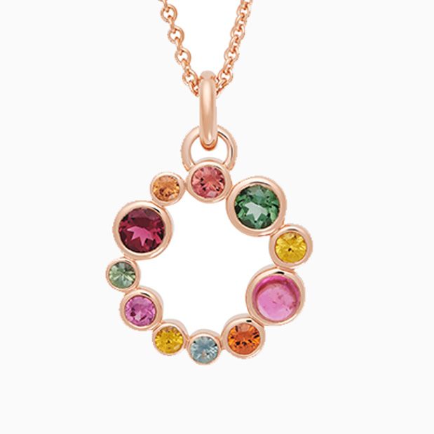 Sieraden