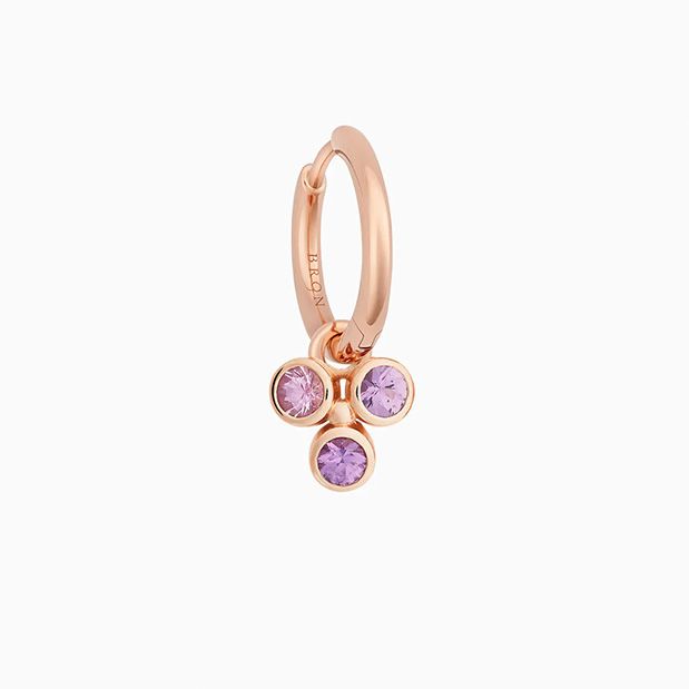 Sieraden