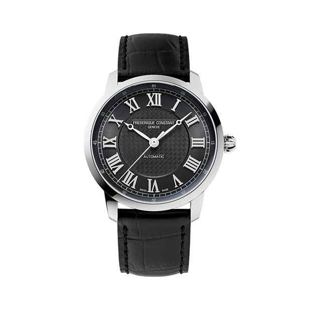 Horloges