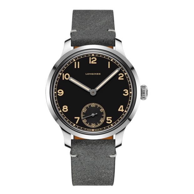Horloges