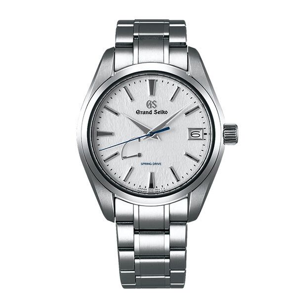 Horloges