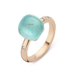 Sieraden