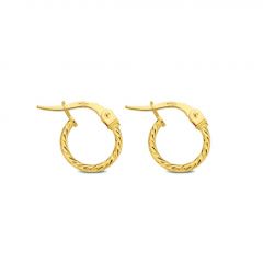 Sieraden