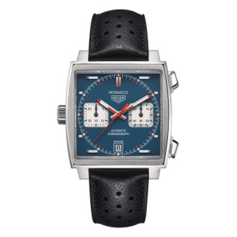 Horloges