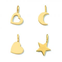 Sieraden