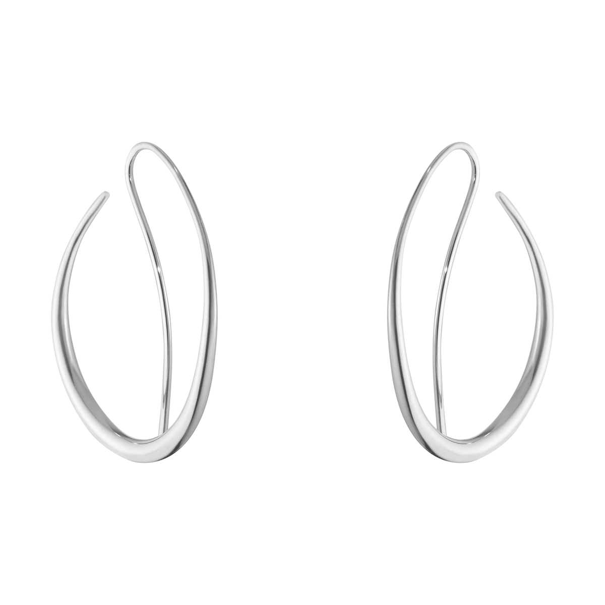 Sieraden