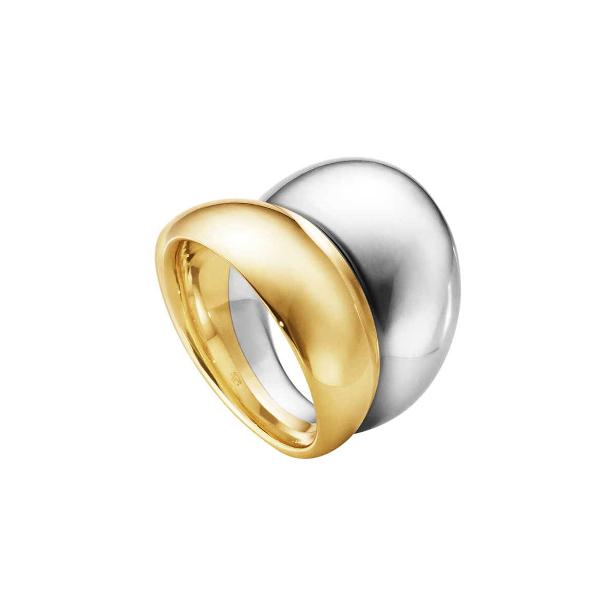 Sieraden