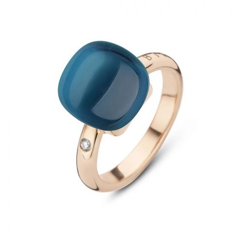 Sieraden