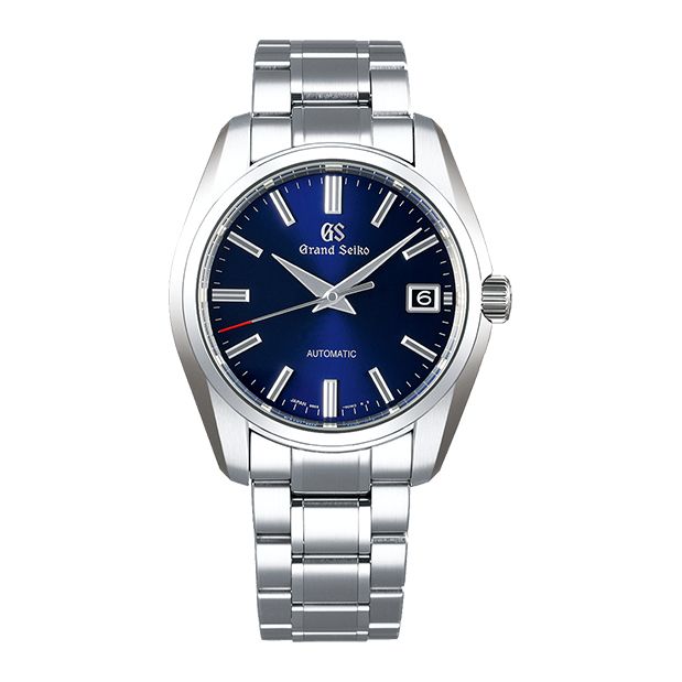 Horloges