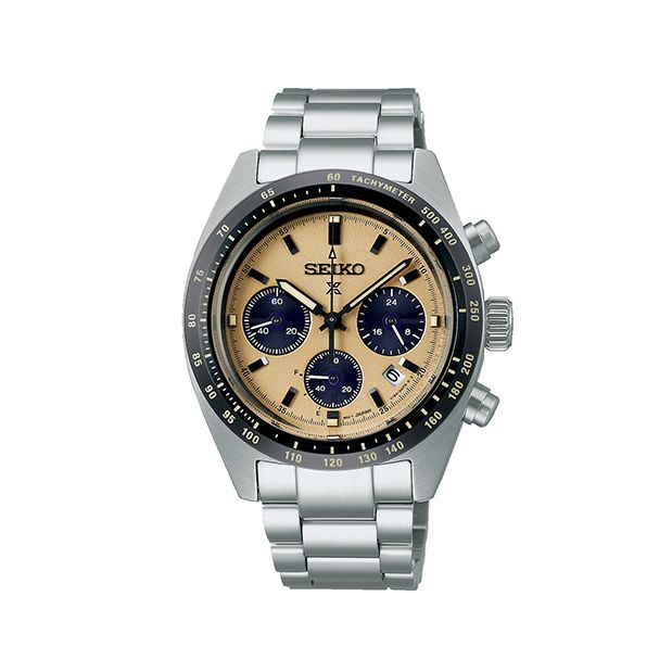 Horloges