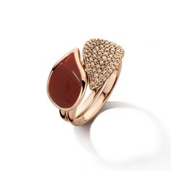 Sieraden