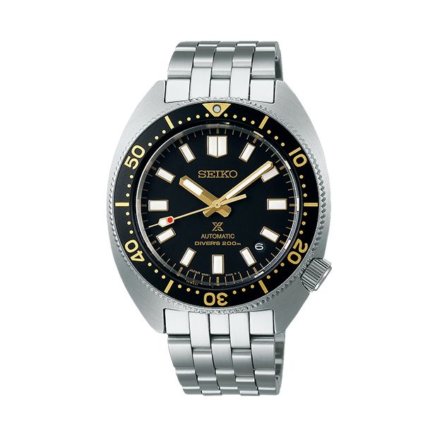 Horloges