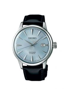 Horloges