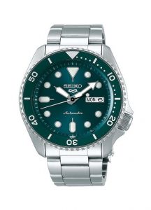 Horloges