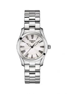 Horloges