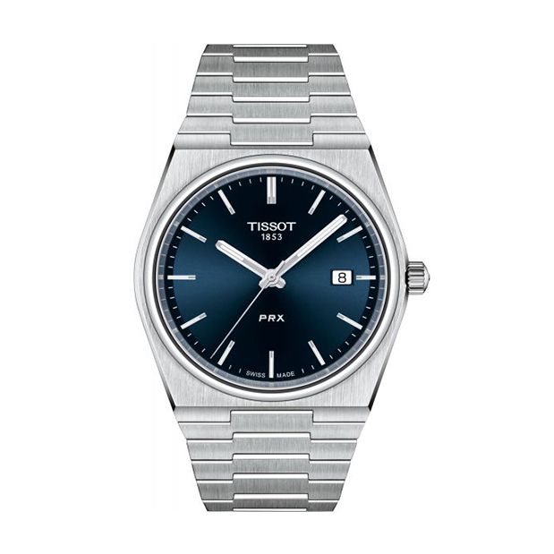 Horloges