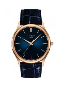 Horloges