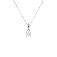 Sieraden