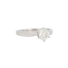 Sieraden