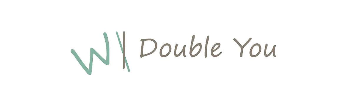 W | Double You