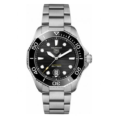 Horloges