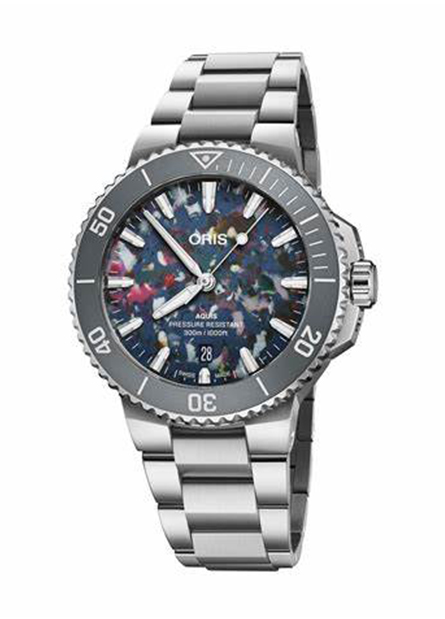 Oris aanbieding sale