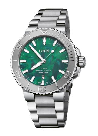 01 733 7730 4137-07 8 24 05PEB