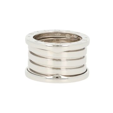 B.zero1 Bvlgari