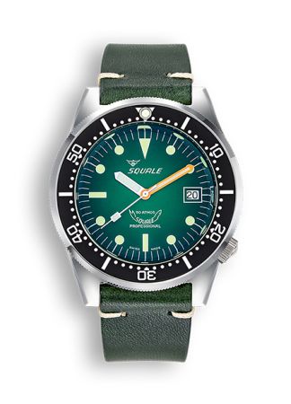 1521PROFGR.PVE Squale 1521