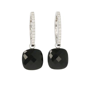 Varivello Diamonds Onyx