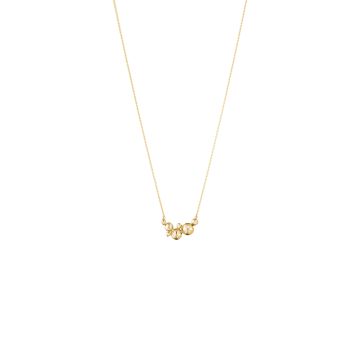 20001195 Georg Jensen Grape