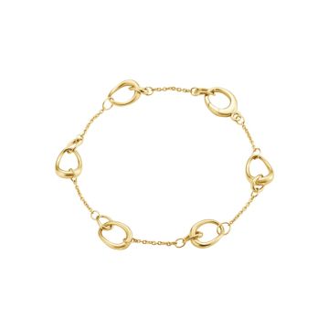 Georg Jensen | Offspring Bracelet 20001748000M