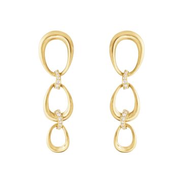 Georg Jensen Offspring 20001753