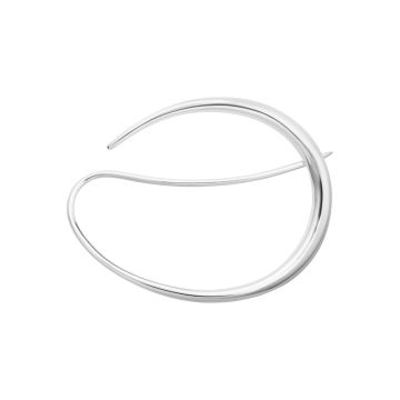 Georg Jensen | Offspring Brooch Small 20001768
