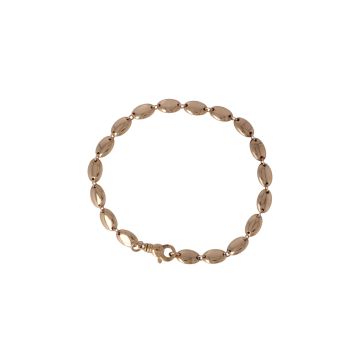 Be | Bracelet Pink gold | Fantacy