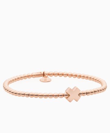 7AR4006 BRON Reflex Kusje