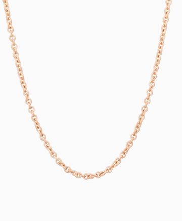 7CRRA4045 Lux Collier