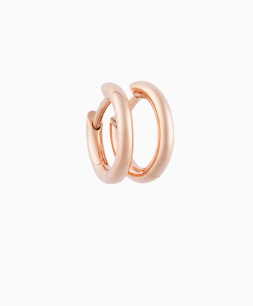 7OR477913 7OW477913 7OG477913 Bron Lux hoops