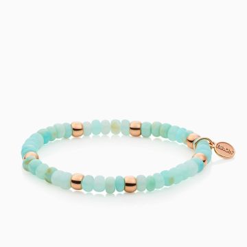 BRON | Reflex Bracelet | Opal