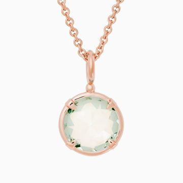 BRON Mira Mira Pendant