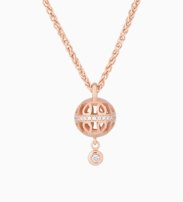 8HR3448MBR BRON Toujours Ajour