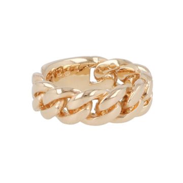 Be | Ring Pink Gold | Gourmet