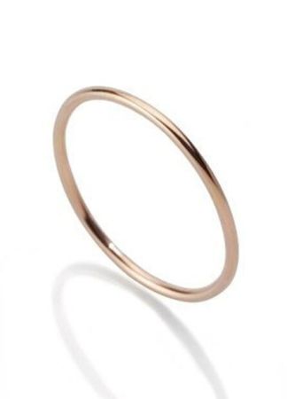 Burato Gioielli | Line