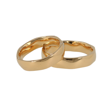 Christian Bauer 245454 - 274487