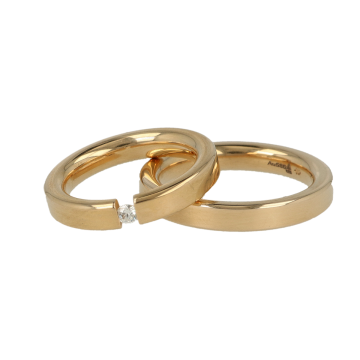 Christian Bauer 241814  