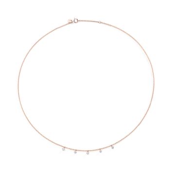 CL479 Burato Necklace