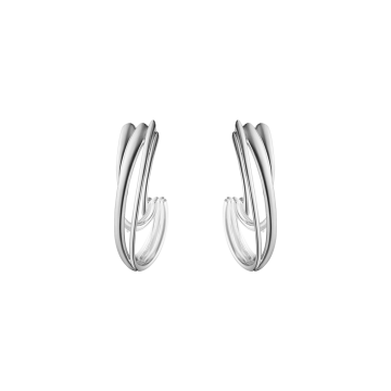 Georg Jensen Arc 20001323