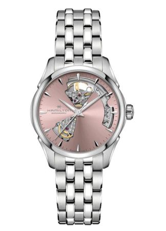 Hamilton Jazzmaster
H32215170